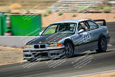 media/Jun-07-2025-Speed Ventures (Sat) [[b125dfaa5b]]/Green group/Session 3 (Turn 4)/